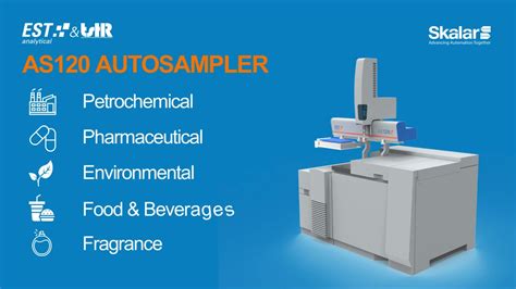 Reliable, fast and accurate Total Sulfur analysis with enhanced .